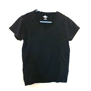 Russel Athletic shirt